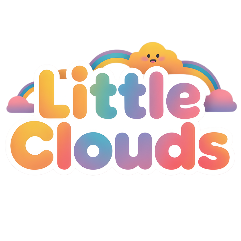 Little Clouds